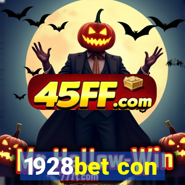 1928bet con